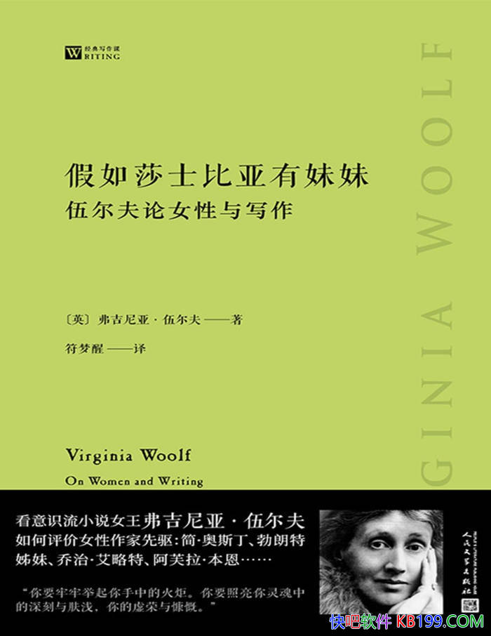 ɯʿãŮд//epub+mobi+azw3+pdf 