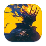 Netherworld Covenant for Mac v0.9.0 ڤԼ/ڰøӽ3DϷ