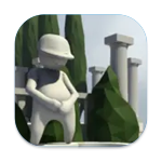 һͿ Human: Fall Flat for Mac v1094332/һɸЦɳϷ