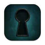 Escape Simulator 2 for Mac ģ2/Ϸ