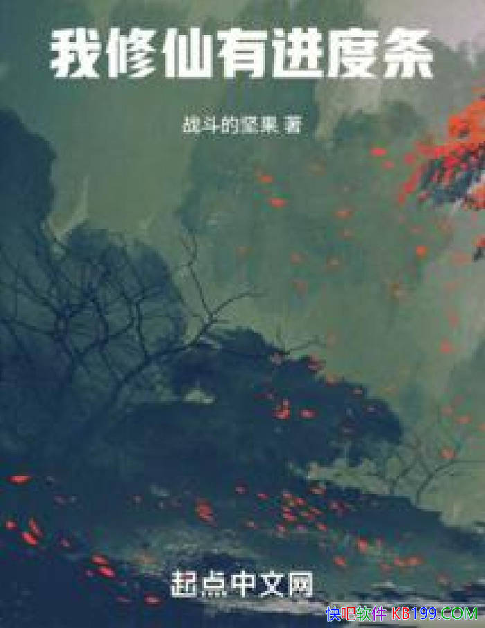 нսļ/ѧƷ/epub+mobi+azw3+pdf 