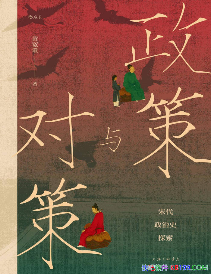 Բߣδʷ̽ƿ/ʷ/epub+mobi+azw3+pdf 