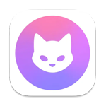 Clash.Verge2.0.0 for Mac ޹/ֶ֧ӷʽԼ