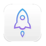 Shadowrocket2.2.71 for Mac ޹/ܹȫ˽ܵ