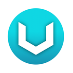 V2rayU4.2.5 for Mac ޹/ ˿ڱռ ӵ