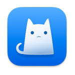 ClashX Pro for Mac ޹/ΪMacOSƵǿͻ