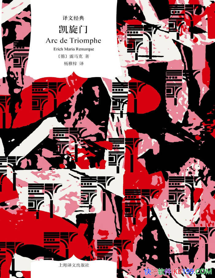 š[] ϣǡ/Ʒ /epub+mobi+azw3+pdf 