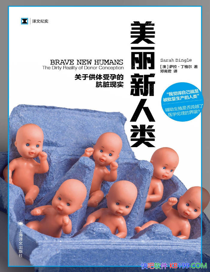 ࡷ[]/ֳҽƵ/epub+mobi+azw3+pdf 