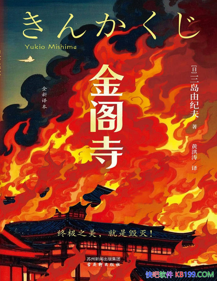 ¡[] ɼͷ/ÿжһ/epub+mobi+azw3+pdf  