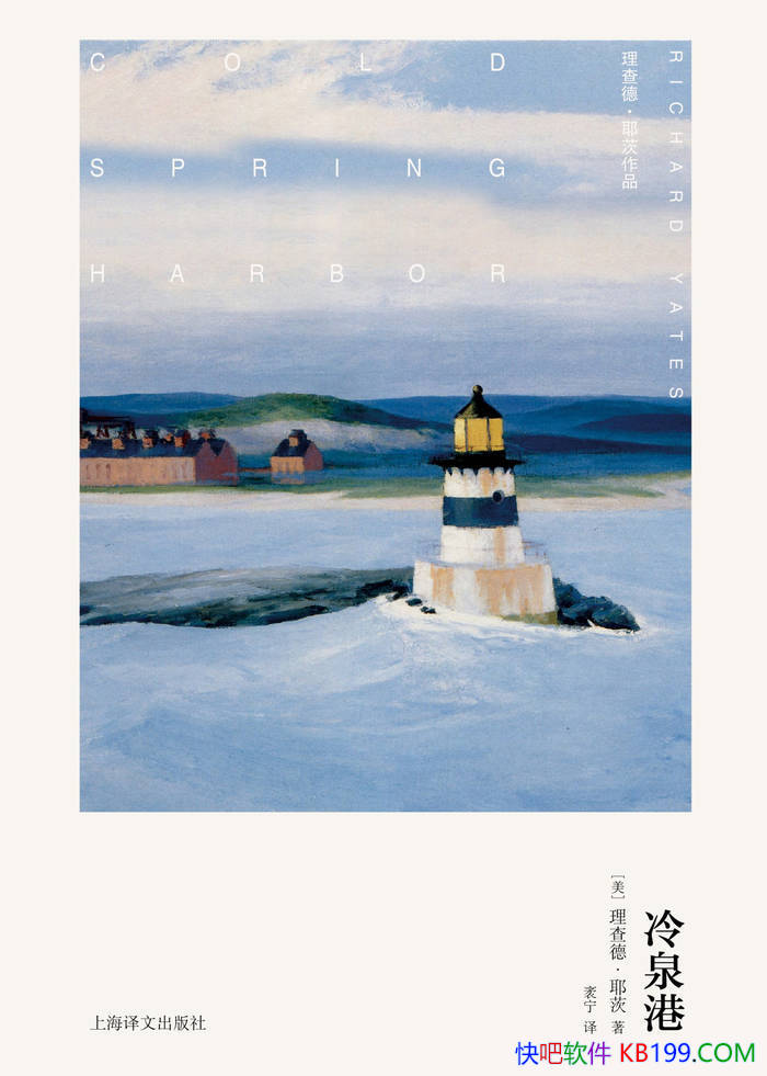 Ȫۡ[]¡Ү/ʾı/epub+mobi+azw3+pdf  