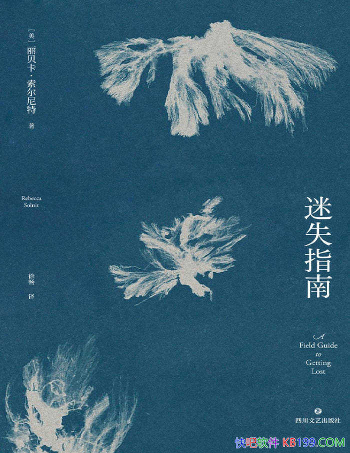 ʧָϡ[]/ʧȥ/epub+mobi+azw3+pdf  