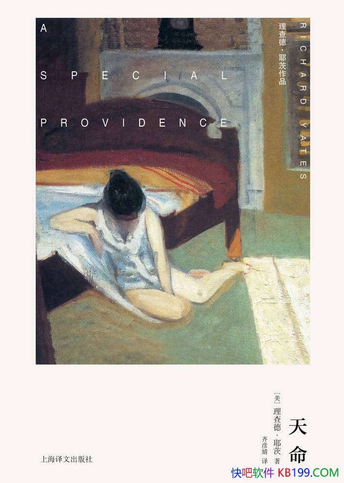 []¡Ү/ӦŬ/epub+mobi+azw3+pdf  