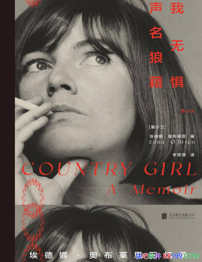 ޾ǽ: ȡ²䡷/ﴫ/epub+mobi+azw3+pdf  