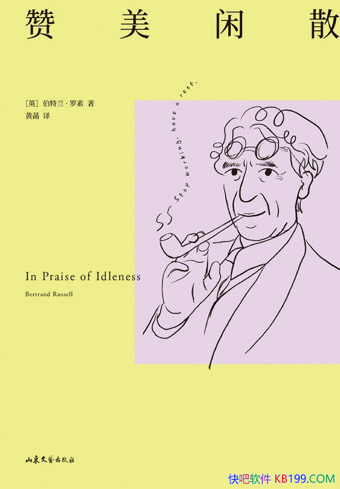 ɢ[Ӣ]/صʺϼ/epub+mobi+azw3+pdf  