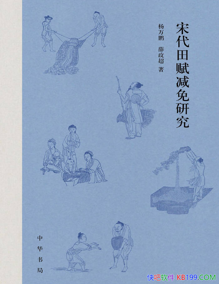 δ︳о/δ︳ƶ/epub+mobi+azw3+pdf  