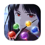 Touhou: Lost Branch of Legend for Mac ҫҹ/RoguelikeƹϷ