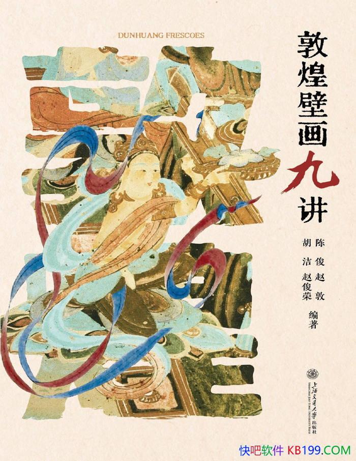 ػͱڻŽ¿/ĽǶػͱڻ/epub+mobi+azw3+pdf  