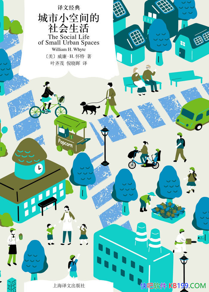 Сռ[]H/ѧ/epub+mobi+azw3+pdf  