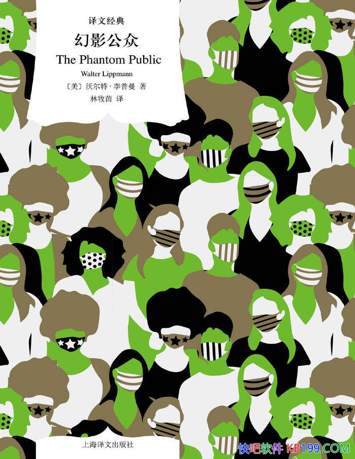 Ӱڡֶء/ εĹϵ /epub+mobi+azw3+pdf  