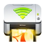 PDF Printer v6.6.8 For MacPDFӡ/ĵӡΪPDF