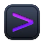 Prompt 3 for Mac v3.1.1ƽ/һʱؿõն˹