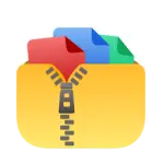 Oka Unarchiver for Mac v2.1.10ƽ/ѹѹ಻ͬ