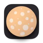 Lunar for Mac v6.9.5ƽ/רΪMacOSƵʾϸ