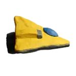 Platypus Reclayed for Mac v1.3.0Ѽޣ/Ϸ