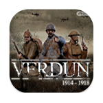 Verdun for Mac v66919 ս/һսĶFPSϷ