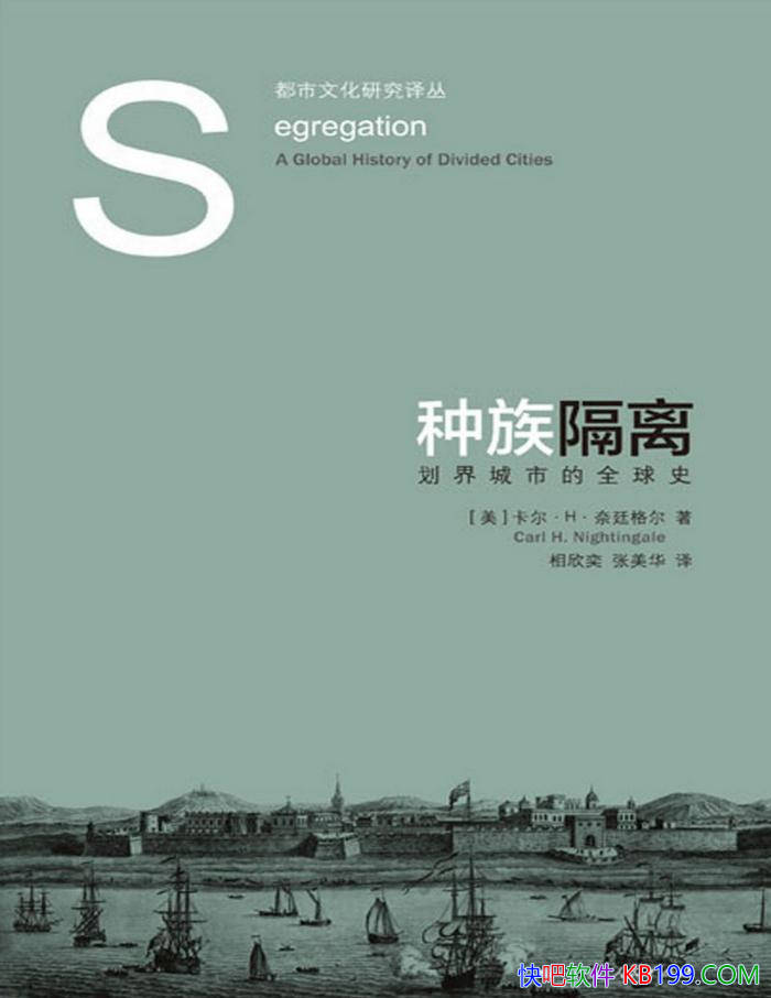 : еȫʷ[]͢/epub+mobi+azw3+pdf  