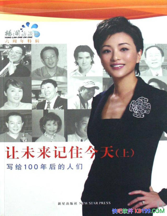 δס () / ̸¼6ؼ /epub+mobi+azw3+pdf  