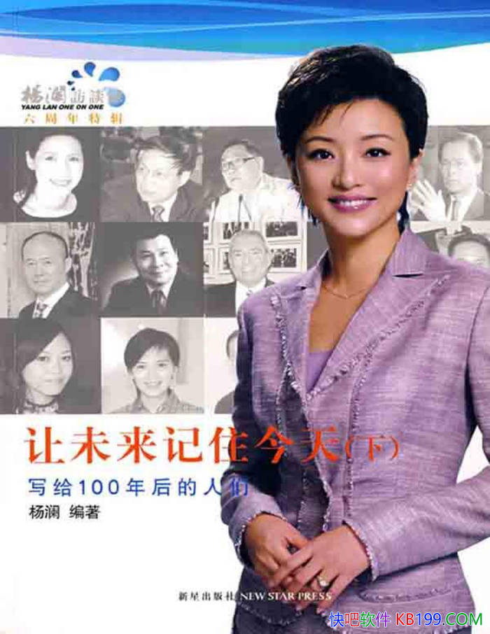 δס ( )/ ̸¼6ؼ /epub+mobi+azw3+pdf  