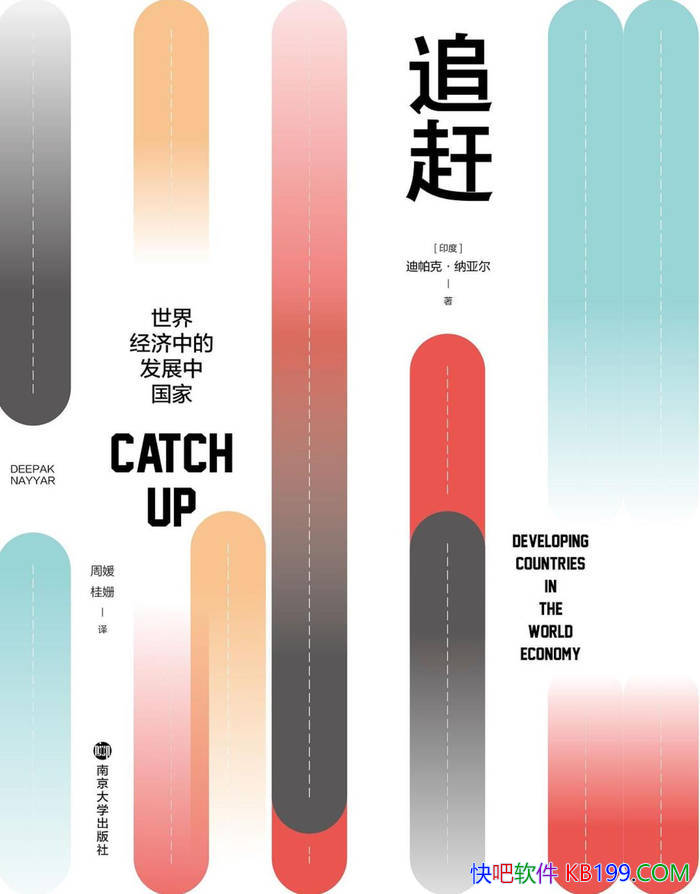 ׷:羭еķչйҡˡǶ /epub+mobi+azw3+pdf  