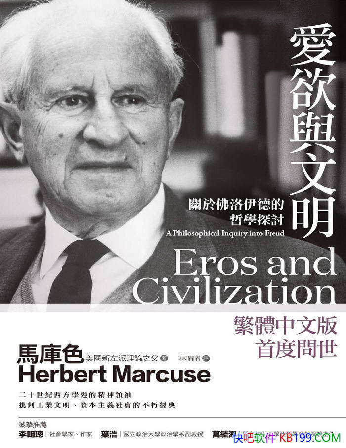 ڷµѧ̽֡//epub+mobi+azw3+pdf 