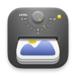 Zipic for Mac v1.8.4 ƽ/רΪmacOSıͼƬѹ