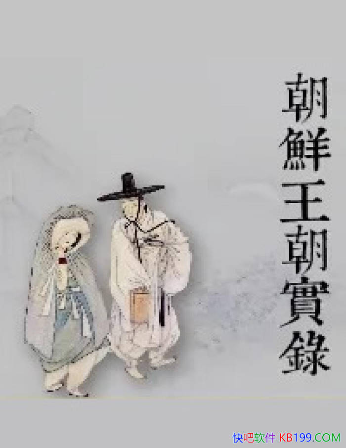 ʵ¼/س1392-1863ʷ /epub+mobi+azw3+pdf 