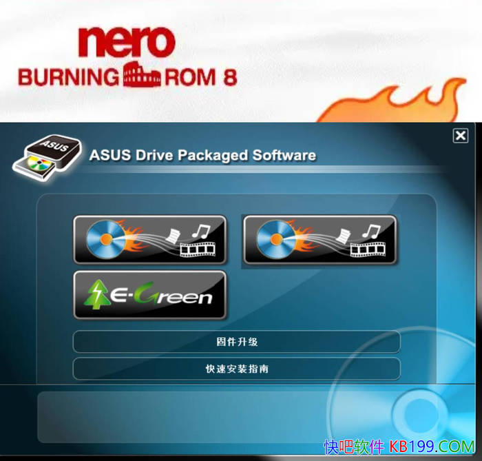 ¼Nero Express v12.0.19000+8/OEMOEMк