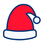 ʥѩXmas snow for Mac v1.6.2ƽ/Ϊѩ
