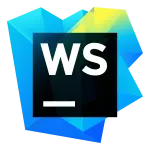 WebStorm for Mac v2025.2.5ƽ/JavaScriptTypeScriptɿ