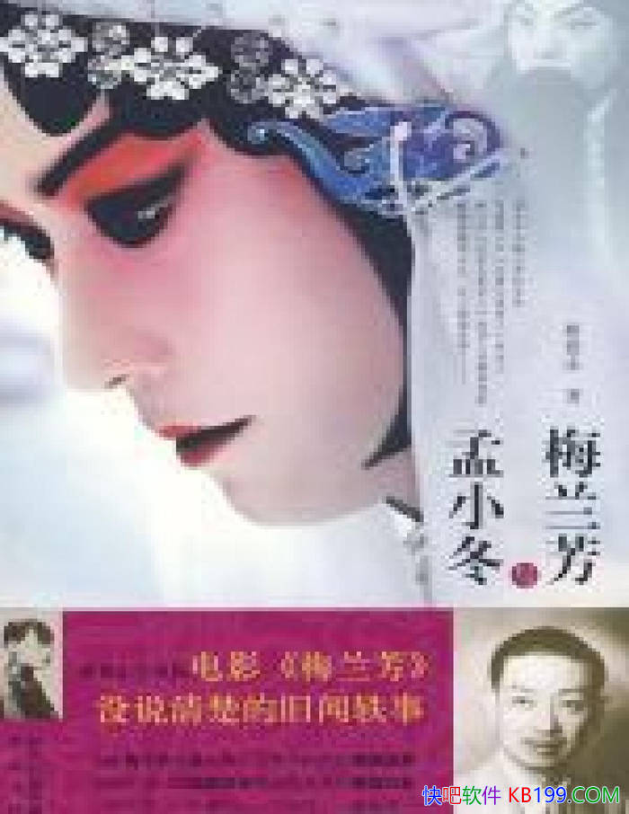 ÷С̵ɽ/һ繼ѻ/epub+mobi+azw3+pdf  