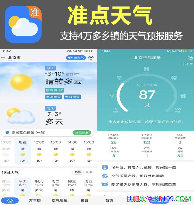 ׼ v13.0.5 ߼/֧4Ԥ ׼ִͼ