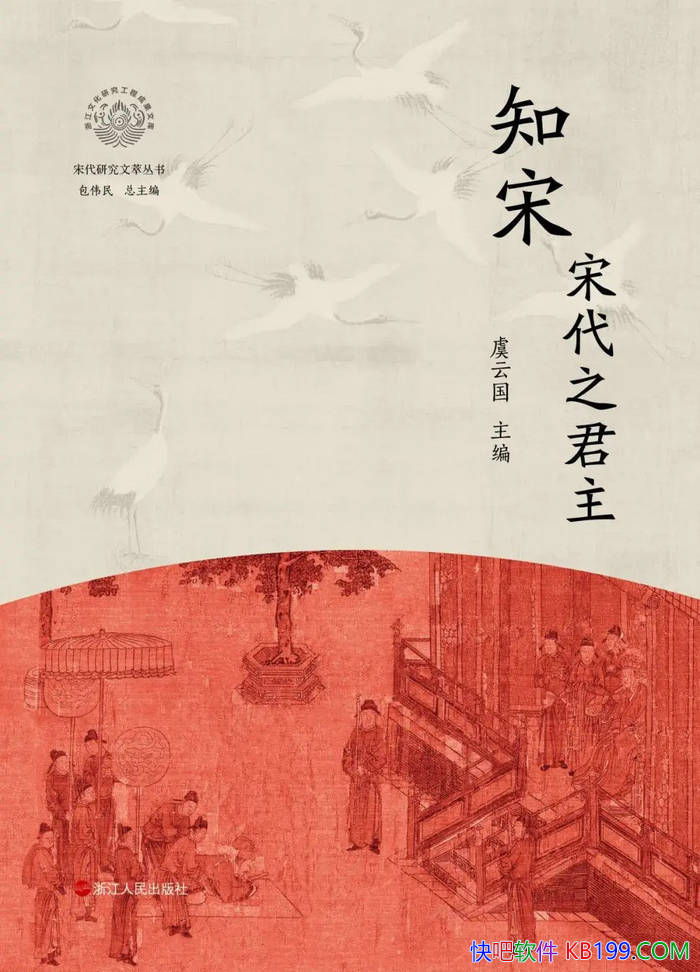 ֪Ρδ֮ƹ/йδ /epub+mobi+azw3+pdf  