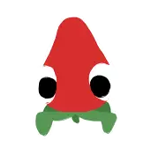 Bugsnax for Mac v2.0.70473 ӿ͵/ʳ͵һð֮