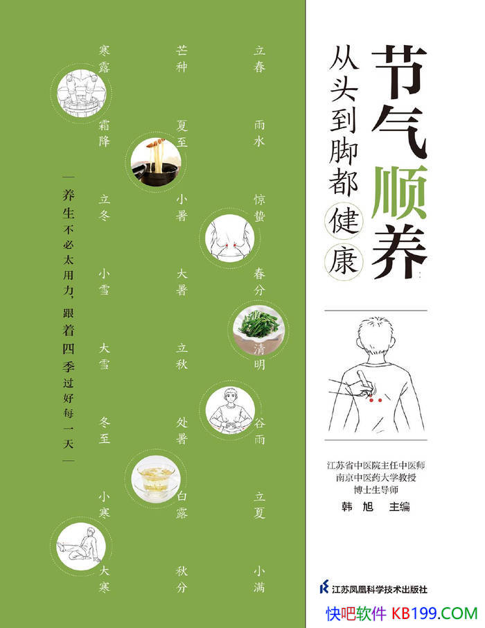 ˳: ͷŶ/Ž/epub+mobi+azw3+pdf 