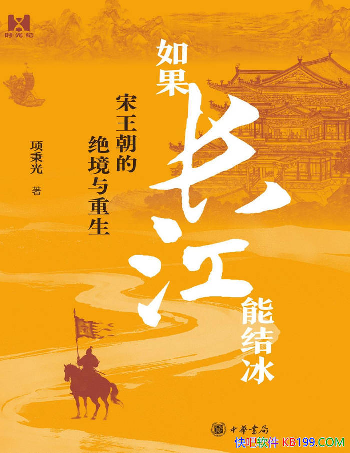 ܽľ   /epub+mobi+azw3+pdf 