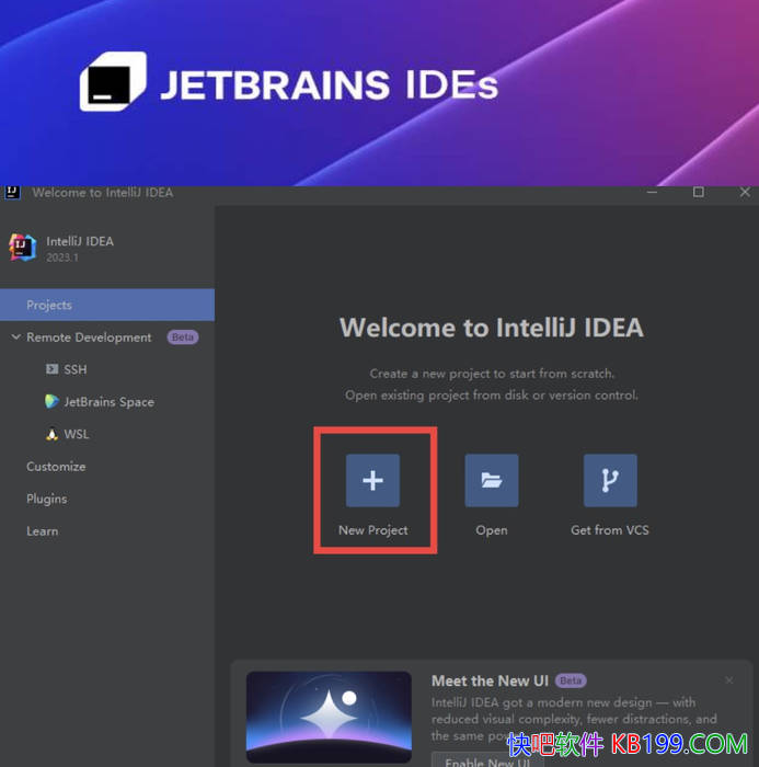 IntelliJ idea 2025.3.0.0 ߼ļ/Javaɿ