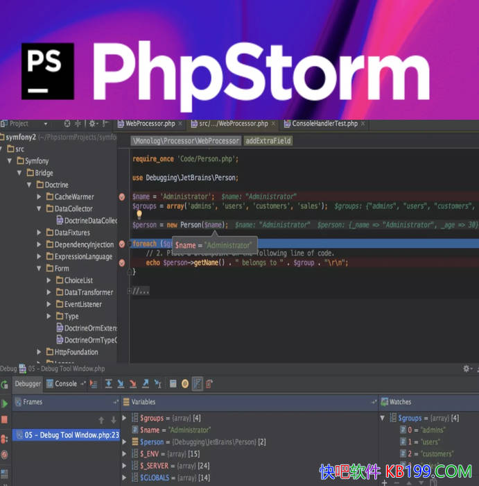JetBrains PhpStorm 2025.3.0.0߼ļ/PHPIDE