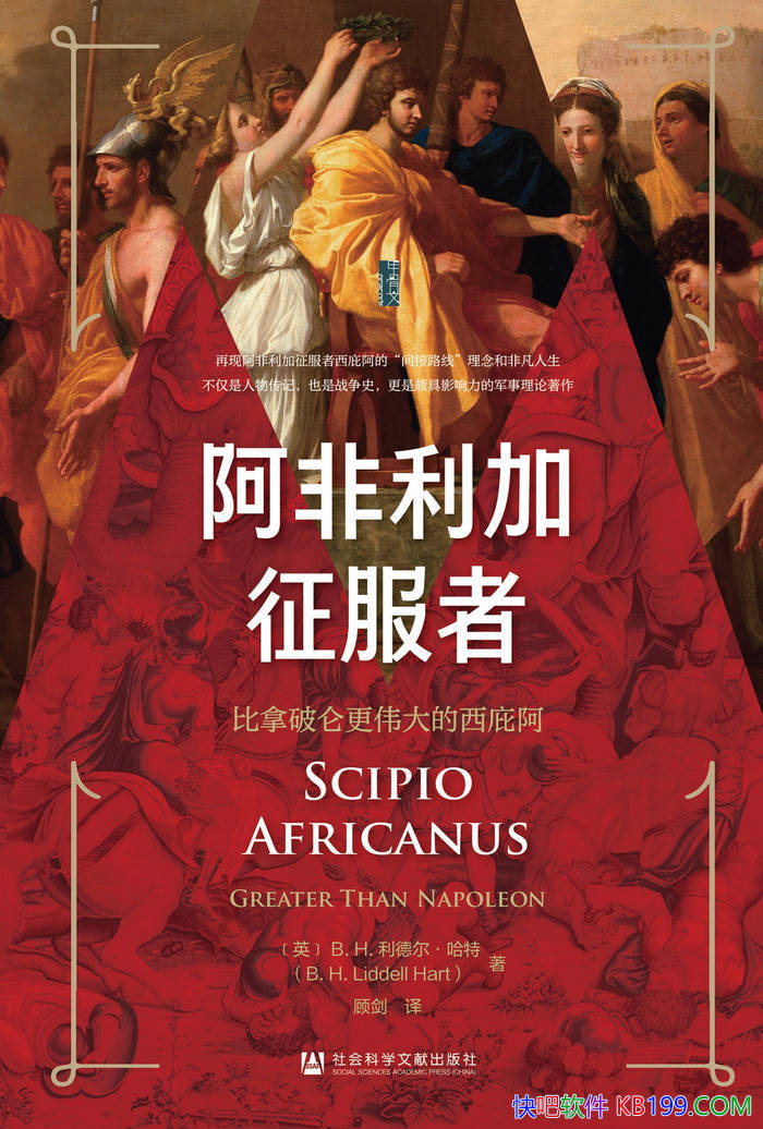 : ظΰӰ//epub+mobi+azw3+pdf 