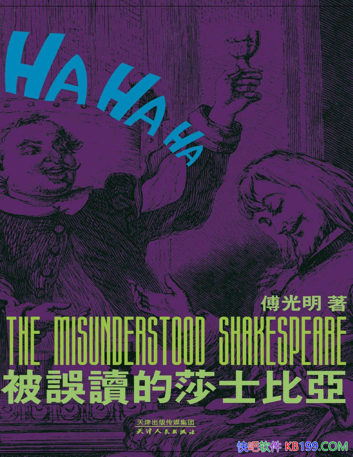 ɯʿǡ/ ߽ɯ̵; /epub+mobi+azw3+pdf 