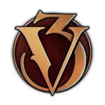 Victoria 3 for Mac v1.11.1 ά3/ӵиӾµĻԼӳʵ淨